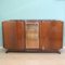 French Art Deco Sideboard 7