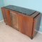 French Art Deco Sideboard, Image 2