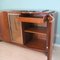 French Art Deco Sideboard 4