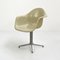 Dal & La Fonda Sessel von Charles & Ray Eames, 1960er 1