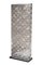 Steel & Crystal Rectangular Separe Arabesque Floor Lamp from Vgnewtrend, Image 1