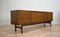 Sideboard from G-Plan, 1960s, Image 2