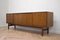 Credenza di G-Plan, anni '60, Immagine 3