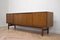 Sideboard from G-Plan, 1960s 3