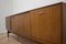 Credenza di G-Plan, anni '60, Immagine 5