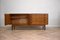 Sideboard from Greaves & Thomas, 1960s 4