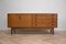 Sideboard von Greaves & Thomas, 1960er 1