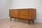 Sideboard from Greaves & Thomas, 1960s, Image 2