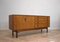 Sideboard from Greaves & Thomas, 1960s 3