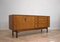 Sideboard from Greaves & Thomas, 1960s, Image 3