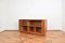 Mid-Century Danish Teak Sideboard with Tambour Doors from Dyrlund, 1960s, Image 5