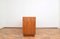 Mid-Century Danish Teak Sideboard with Tambour Doors from Dyrlund, 1960s, Image 6