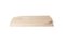 Rettangolo Cutting & Serving Board by Ale Preda for Miduny, Image 1