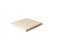 Quadrato Cutting & Serving Board by Ale Preda for Miduny 4