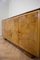 Credenza Art Déco in noce, Immagine 7