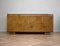 Art Deco Walnut Sideboard 1