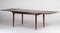 Rosewood No 54 Extendable Dining Table from Omann Jun, 1960s, Image 6