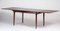 Rosewood No 54 Extendable Dining Table from Omann Jun, 1960s, Image 5