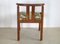 Vintage Dining Chairs by Dyrlund, Set of 6, Image 9