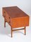 Dresser in Teak, Denmark, 1960s, Image 4