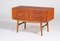 Dresser in Teak, Denmark, 1960s, Image 3