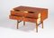 Dresser in Teak, Denmark, 1960s, Image 5