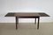 Vintage Rosewood Dining Table from Sejling Skabe 9