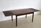 Vintage Rosewood Dining Table from Sejling Skabe 8