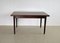 Vintage Rosewood Dining Table from Sejling Skabe 1
