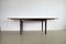 Vintage Rosewood Dining Table from Sejling Skabe 10
