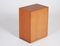 Mid-Century Danish Chest of Drawers in Teak by Henning Korch, 1960s 9