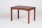 Rosewood Side or Coffee Table, Denmark, 1960s, Image 1