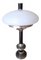 Art Deco Table Lamp, Image 3