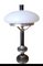 Art Deco Table Lamp, Image 1