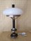 Art Deco Table Lamp, Image 5