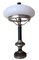 Art Deco Table Lamp, Image 4