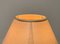 Vintage German Postmodern Table Lamp by Matteo Thun for Nachtmann Leuchten, 1980s, Image 10