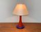 Vintage German Postmodern Table Lamp by Matteo Thun for Nachtmann Leuchten, 1980s, Image 25