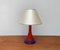 Lampe de Bureau Postmoderne Vintage par Matteo Thun pour Nachtmann Leuchten, Allemagne, 1980s 23