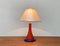 Lampe de Bureau Postmoderne Vintage par Matteo Thun pour Nachtmann Leuchten, Allemagne, 1980s 32