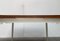 Mid-Century Teak Table and Fanett Chairs by Ilmari Tapiovaara for Asko, Set of 5 64