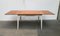 Mid-Century Teak Table and Fanett Chairs by Ilmari Tapiovaara for Asko, Set of 5 54