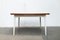 Mid-Century Teak Table and Fanett Chairs by Ilmari Tapiovaara for Asko, Set of 5 41