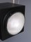 Mid-Century Dutch Ceiling Spot Lamp, 1960s, Image 8