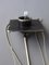 Mid-Century Dutch Ceiling Spot Lamp, 1960s, Image 6