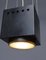 Mid-Century Dutch Ceiling Spot Lamp, 1960s, Image 12