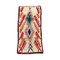 Vintage Azilal Berber Carpet, Image 1