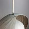 Moon-Lamp by Verner Panton for Louis Poulsen, 1960s, Image 10