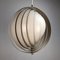 Moon-Lamp by Verner Panton for Louis Poulsen, 1960s 3