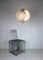 Lampada Moon di Verner Panton per Louis Poulsen, anni '60, Immagine 15